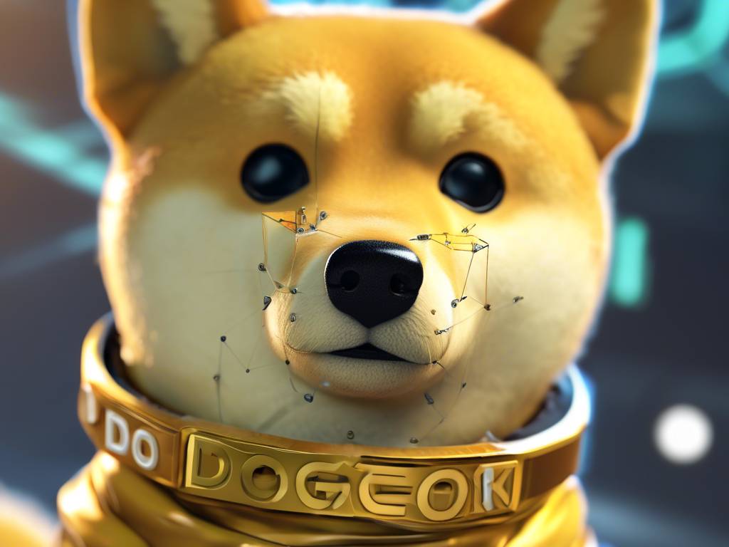 Dogecoin Core Dev Debunks Grok AI RadioDoge Rumors! ??