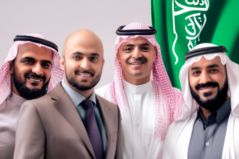 Mindtree boosts Saudi presence, grows team in Middle East ??