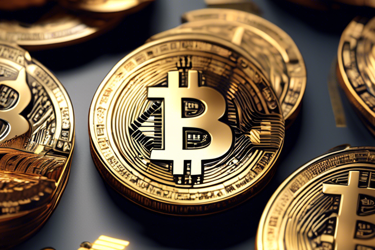 Bitcoin ETF Withdrawals Need to Improve for Boredom ?