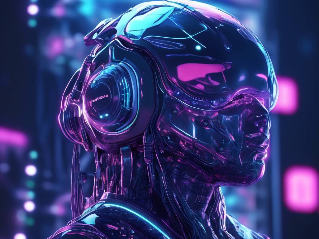 "OpenAI's Future Safety Plans ? Stay Ahead!" ?