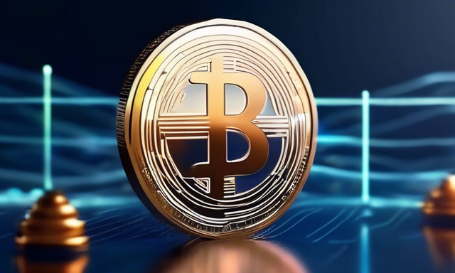 Analyst foresees Ripple (XRP) price poised for significant breakout opportunity ?