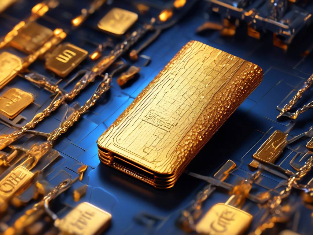 Bitget Wallet Reveals Onchain Layer & $10M Web3 Fund ??