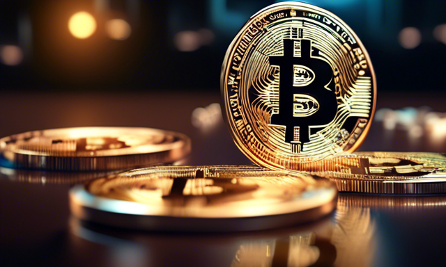 Reasons for Bitcoin Bull Market Positivity as Stated by CryptoQuant CEO ?