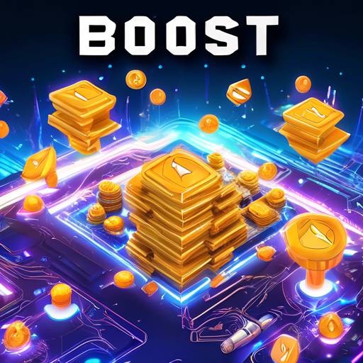 Boost Crypto Liquidity: Japanese Blockchain Gaming Community Seeks Political Backing! ??