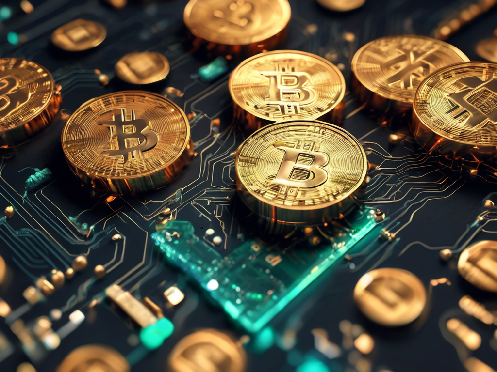 Bain Capital Crypto Fuels $35M for Stablecoin Protocol M^0 ??
