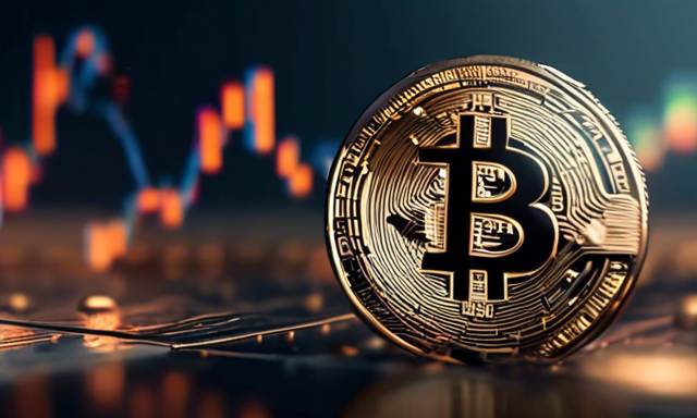 Is a Big Move Being Prepared by Bitcoin Price Action Despite Rapid Accumulation? ?