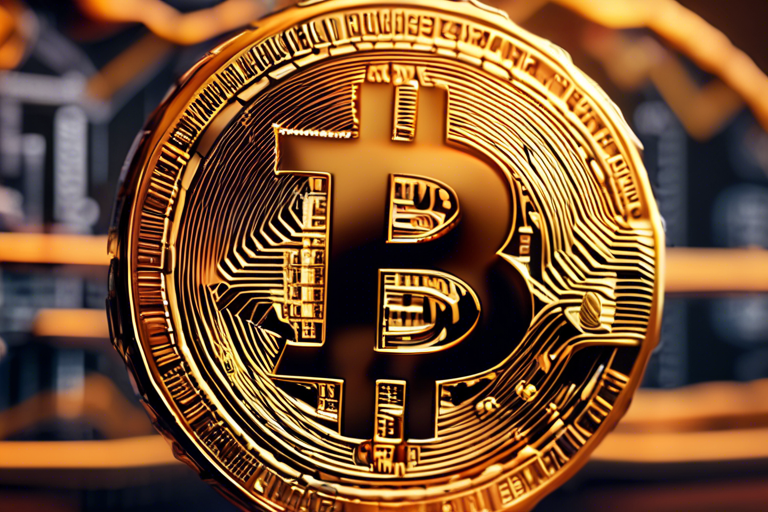 Explore Reasons Behind Bitcoin's Price Decline! ??