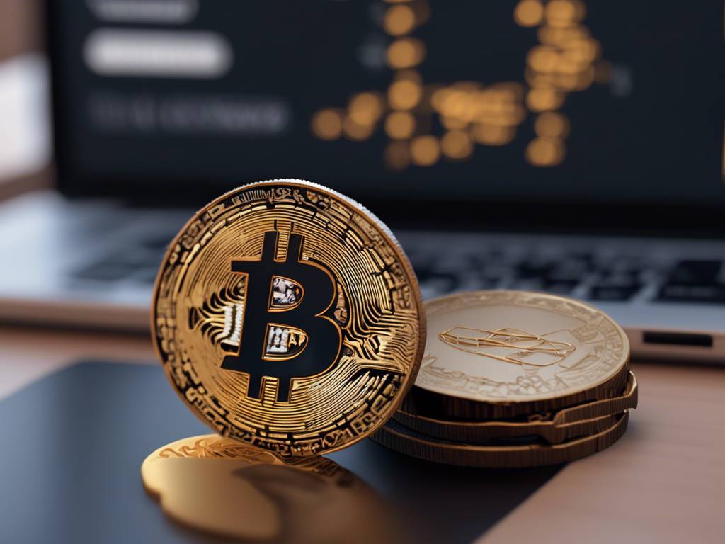 Solana's Top Meme Coin Surges 15% on Coinbase Boost ?