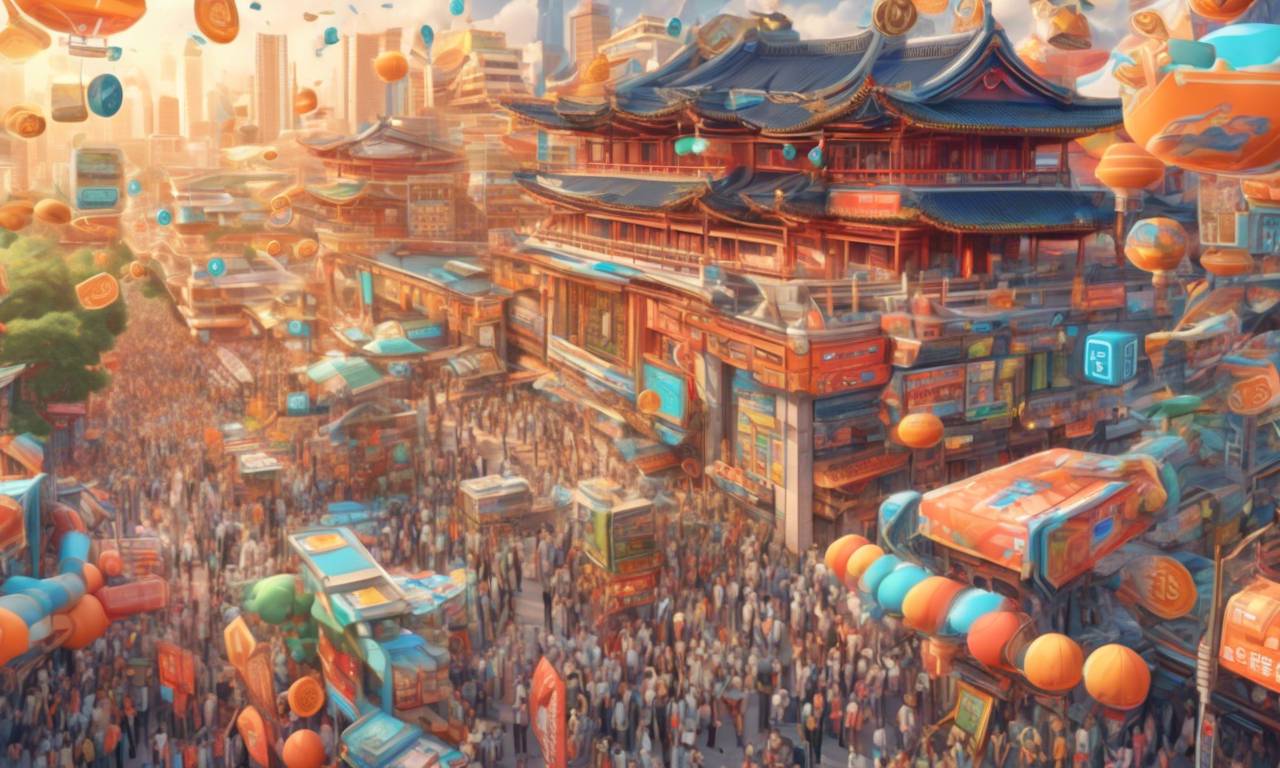 Taiwan's FSC to regulate cryptocurrencies by September! ??