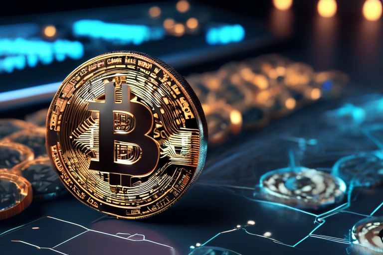 Stand with Crypto UK presents Fintech Manifesto ??