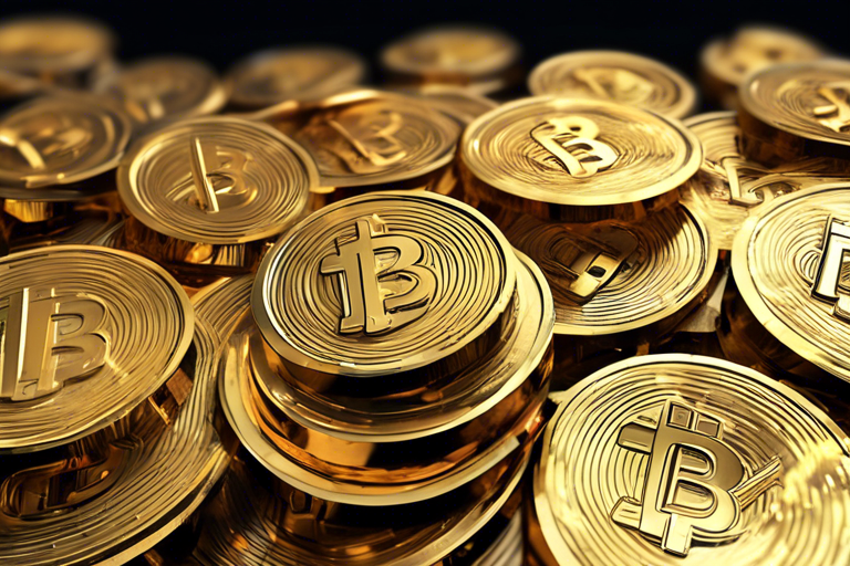 Track Binance Updates for BAL, CTXC, and CVX Tokens ?
