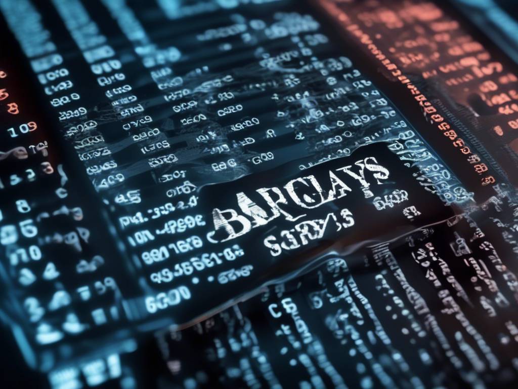 Barclays strategist warns: S&P 500 still sensitive to CPI ?
