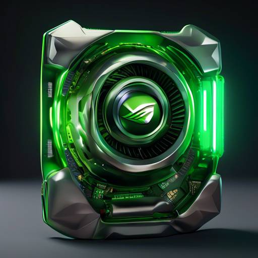 Nvidia's Market Impact: Analysts Reveal Exposure ??