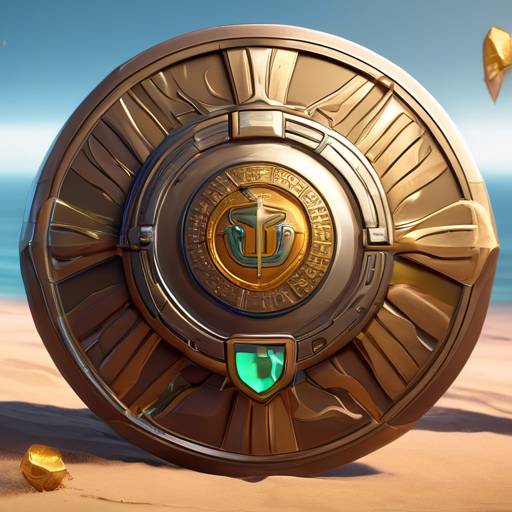 Serenity Shield Token Hacked! $5.6M SERSH Stolen ?