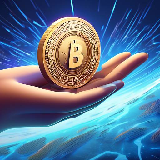 Ripple's Global Payment Initiative with US Faster Payments Council ??