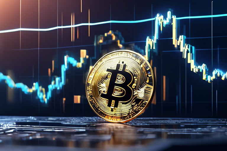 Bitcoin Price Struggles to Recover ???
