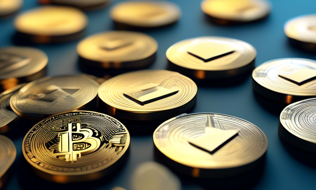 Campaign advisor states that digital asset policies will be supported by Harris to ensure crypto industry growth ?