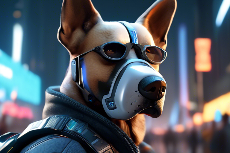 AI showdown: watchdogs outsmart chatbots ?