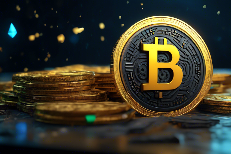 Get up to 500 USDT with Binance's new Referral Program! ??