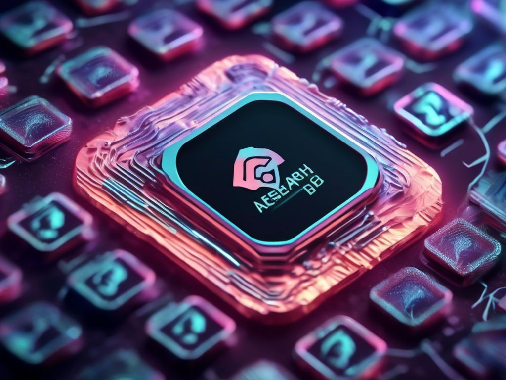 Research shows airdrop size less impacting token prices ?