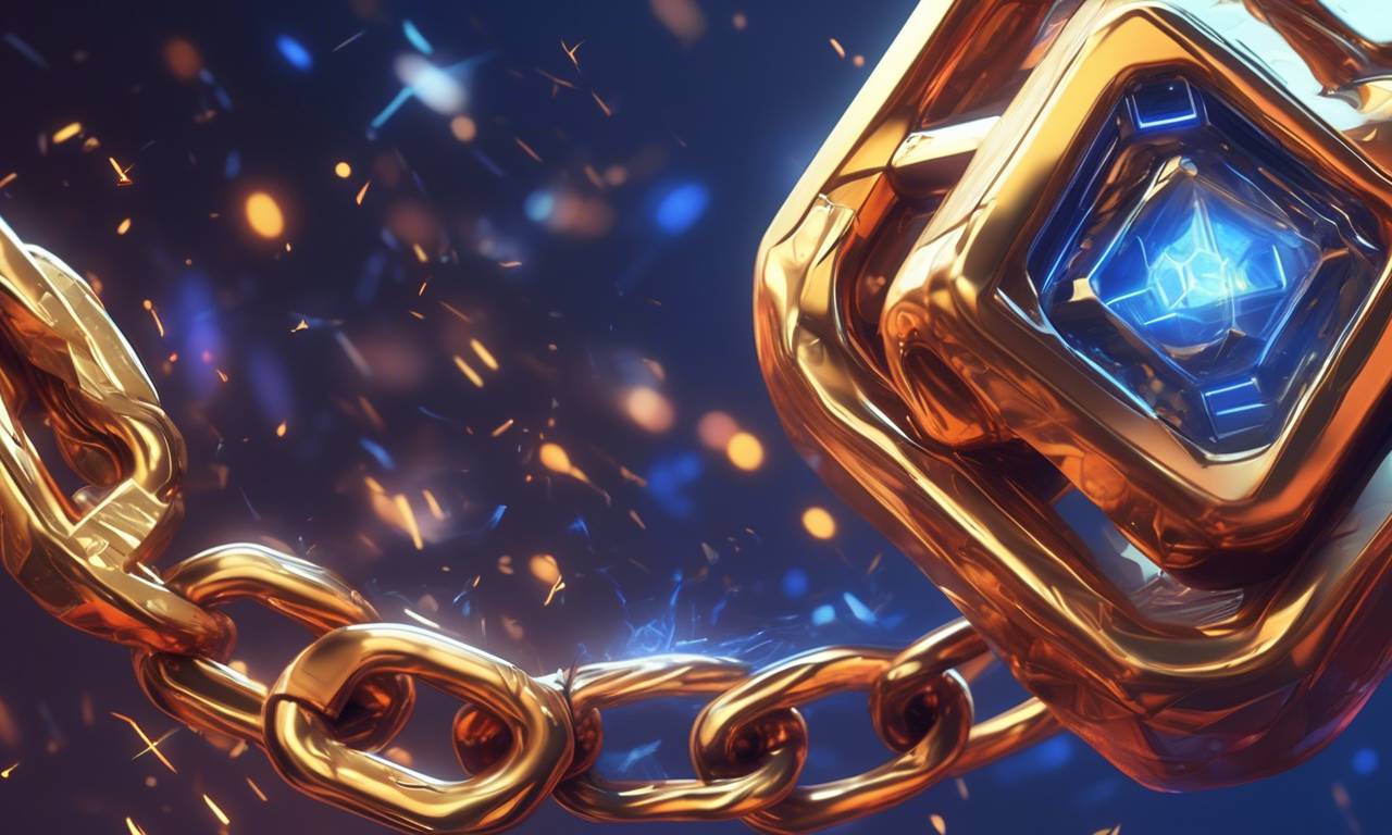 Chainlink Price Resurges ?: Experts Predict Over 10% Surge!