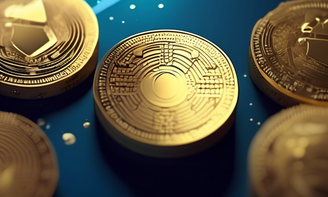 Important information about the upcoming Cardano (ADA) update that will be issued later this month ?