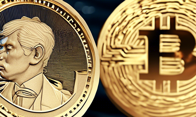 $4.5 million fine faced by Coinbase UK Unit for violating financial crime conditions ?