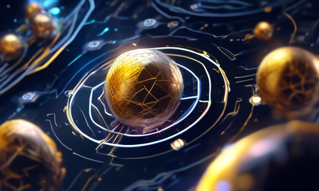 New network upgrades and hard forks for Cosmos (ATOM) and Kadena (KDA) will be supported by Binance. ?