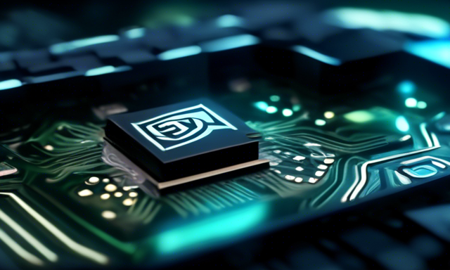 Could Nvidia stock potentially drop below the $100 mark? ?