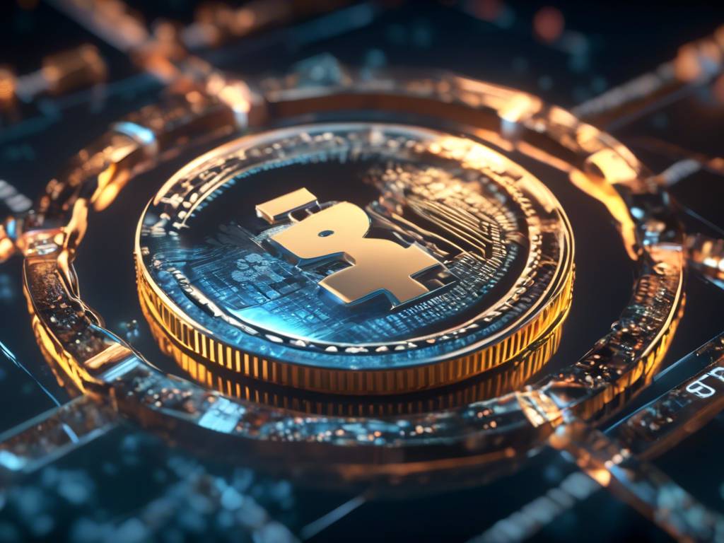 Token exploit sinks Gala Games with $23 million loss ?