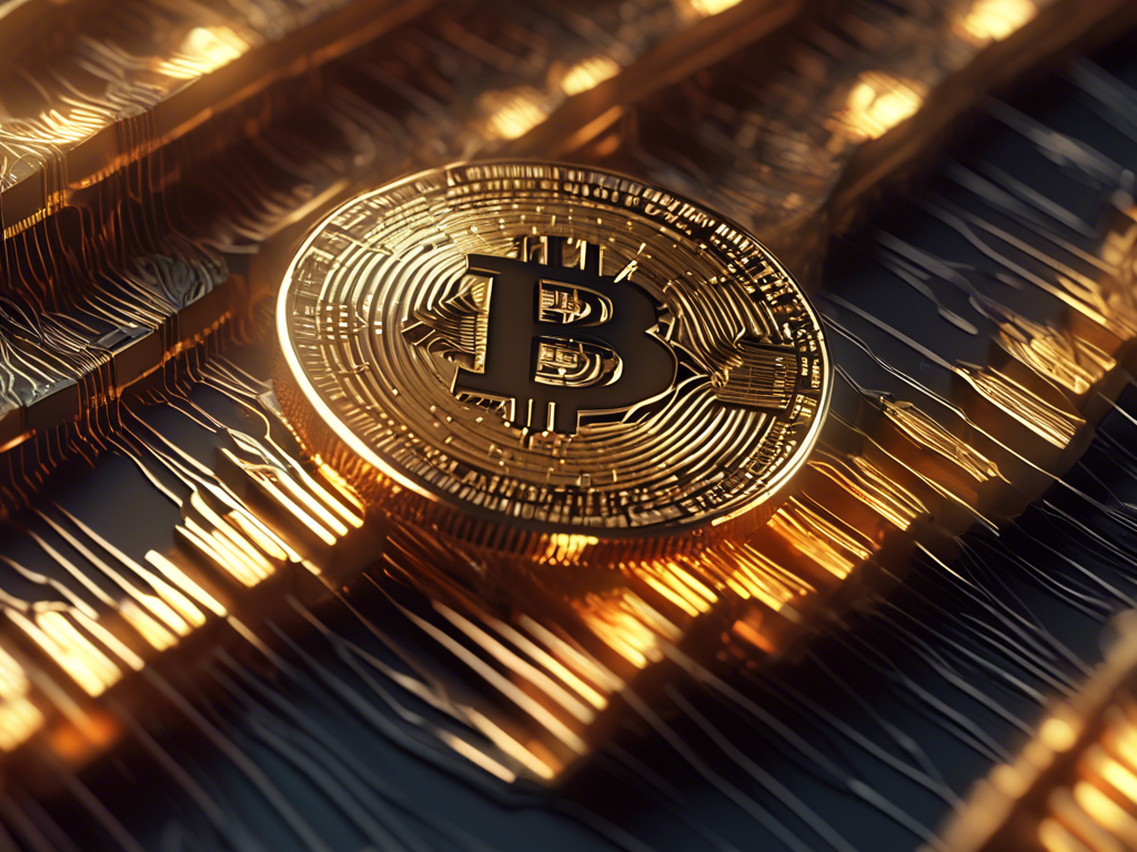 Report Shows Crypto Losses Surge Due to Hacks and Rug Pulls ??