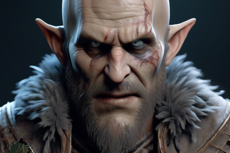 FLOKI Faces 80% Crash! ? Analyst Predicts End Of The Road ??