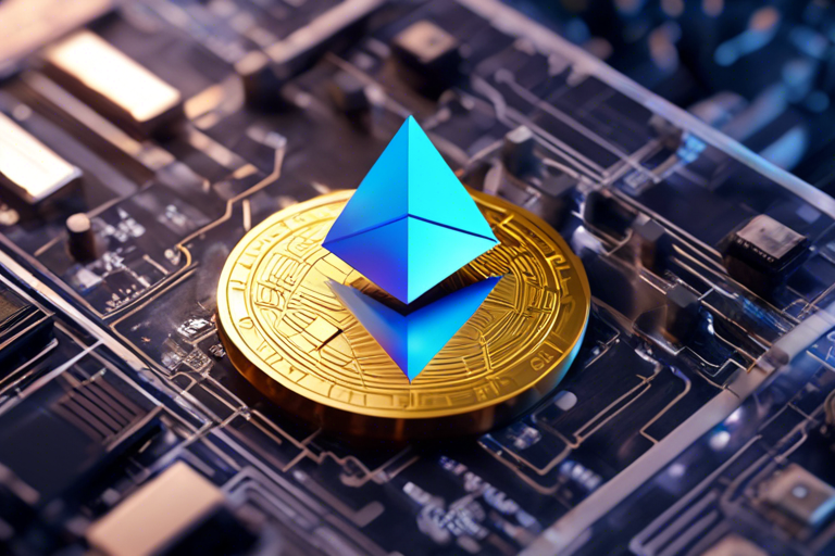 EIP-7732 Delivers Faster Ethereum Solution for Vitalik Buterin ??