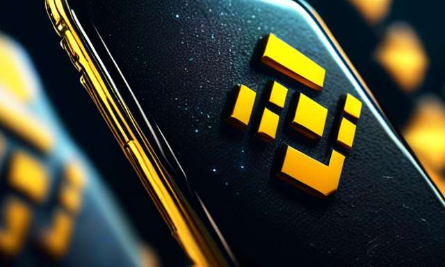 Full functionality of Binance is now available in India ?