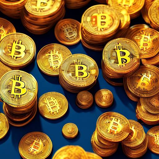 Crypto expert reveals truth about Bitcoin ETFs ??