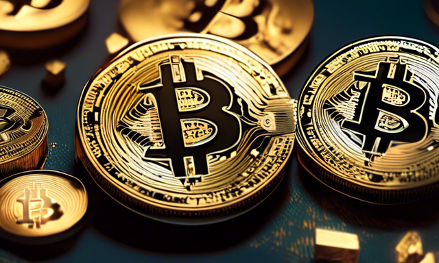 Bitcoin Market Deemed 'Not Bullish Enough' by Bitwise CIO Hougan?