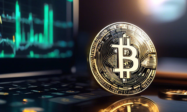$333 million was lost by crypto traders in a 24-hour period due to market crash ?