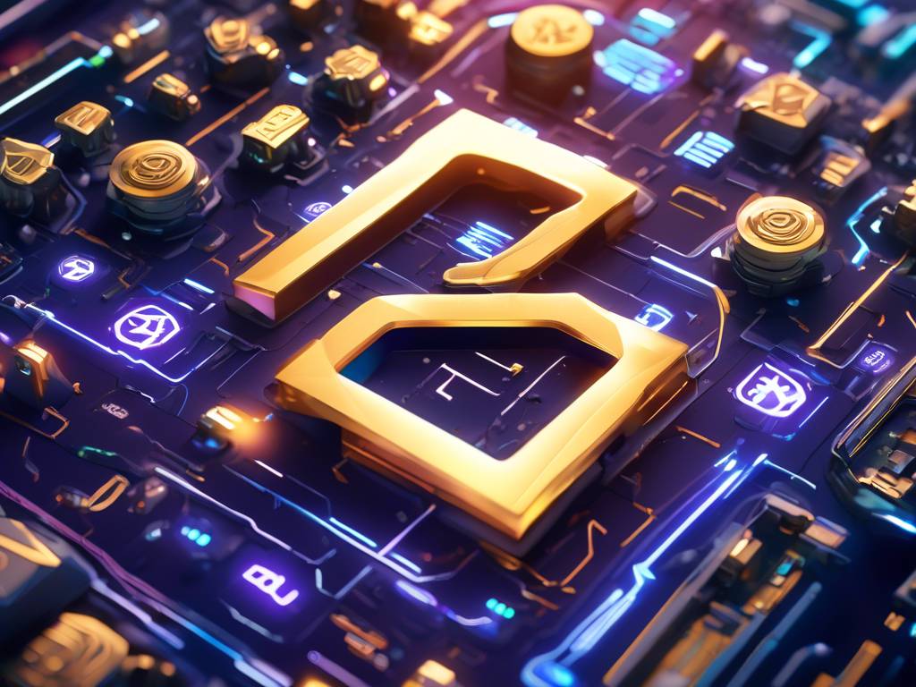 dYdX Community Backs 20M Token Stake! ??