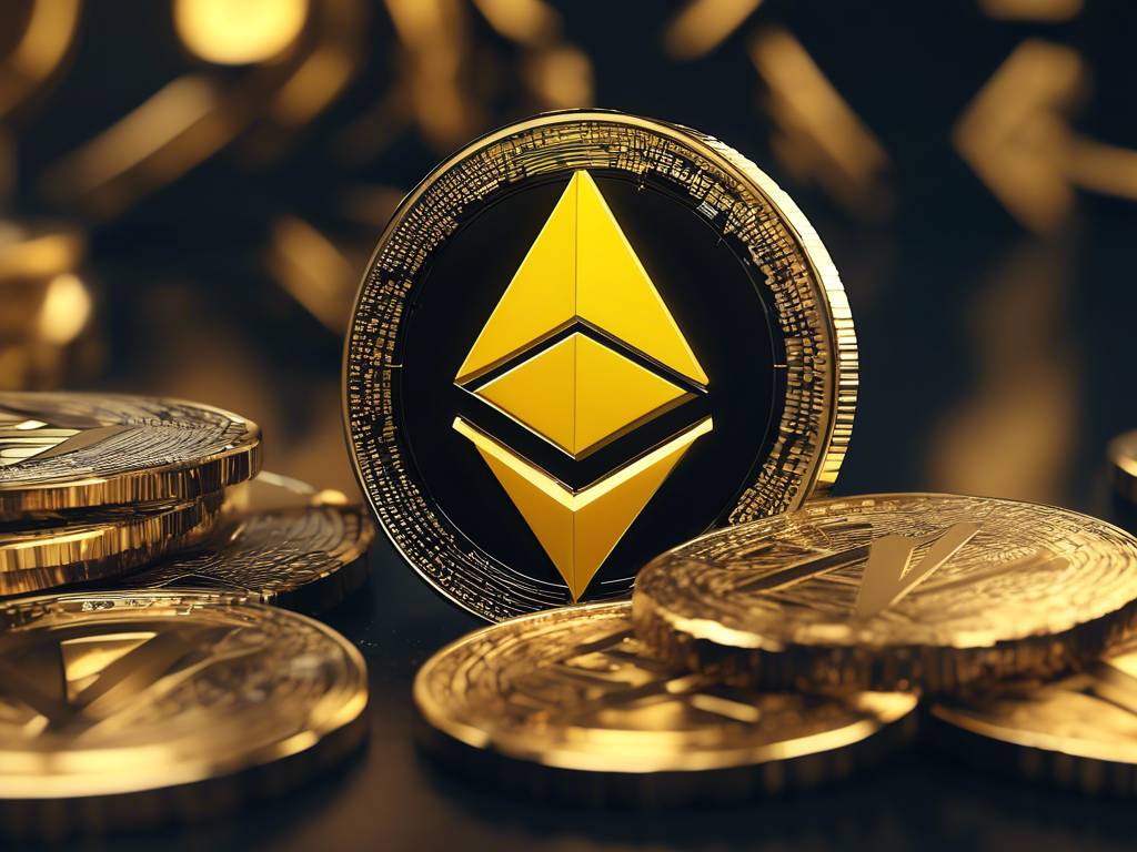 Uncovering Binance's latest listings: find your next crypto ??