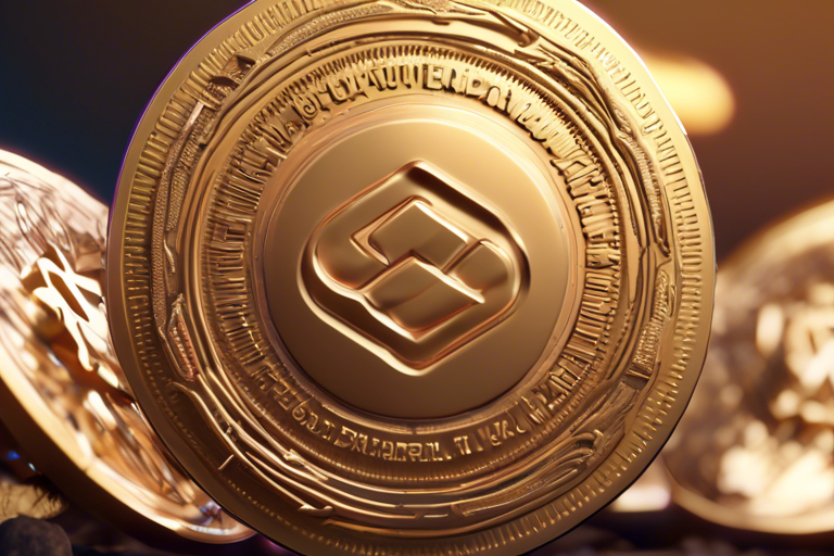 GURU Token Listed on BitMart Exchange, Unleashing Exciting Developments! ?