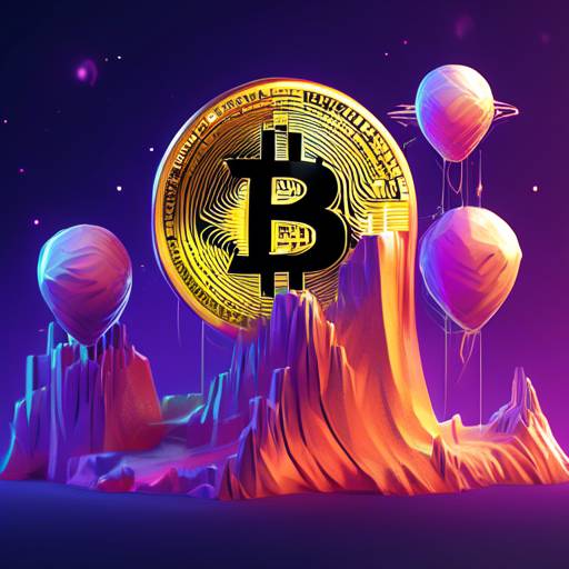 Bitcoin Spot ETF Rockets to New All-Time Highs ? 100% Daily Volume Surge!
