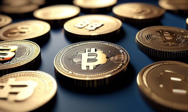 Ground is slowly being lost by decentralized crypto exchanges to DeFi counterparts ?