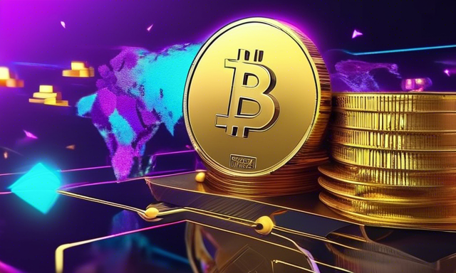 New promotions are announced by Binance Futures, with a 30,000 USDC prize pool available! ?