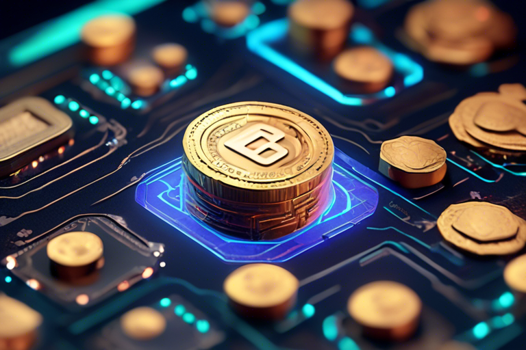 Discover smarter investments than GameStop ?: Expert advice ?