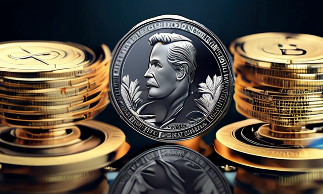 Ripple is informed that SEC does not plan to appeal recent ruling. ?