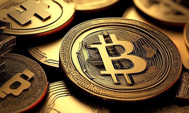 Details of 2 Crypto Exchanges Aimed at Foreign Economic Activity to Be Launched by Russia ?
