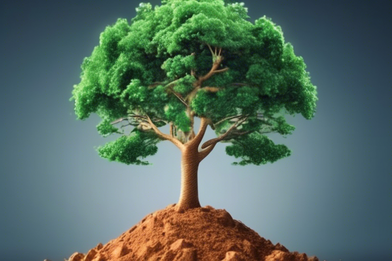 WisdomTree CIO shares India's promising long-term growth journey! ???