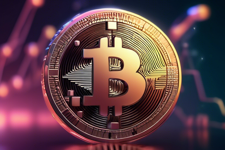 Revolutionizing Finance: Introducing a Fresh Investment Class ?