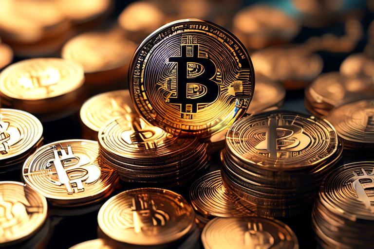 Discover Bitcoin's performance projections for July ?? Don't miss out!