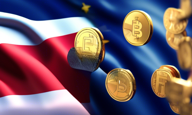France’s Market to Be Left By Bybit Due to Implementation of EU Crypto Regulation ?